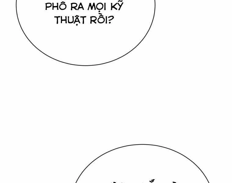 Con Trai Út Của Gia Đình Kiếm Thuật Danh Tiếng Chapter 13 - 113