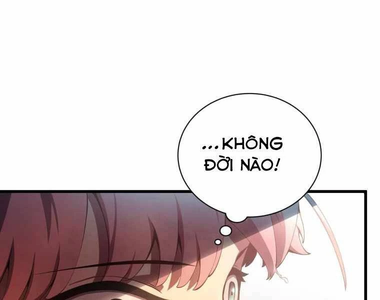 Con Trai Út Của Gia Đình Kiếm Thuật Danh Tiếng Chapter 13 - 116