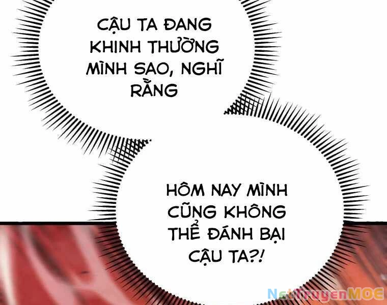 Con Trai Út Của Gia Đình Kiếm Thuật Danh Tiếng Chapter 13 - 118