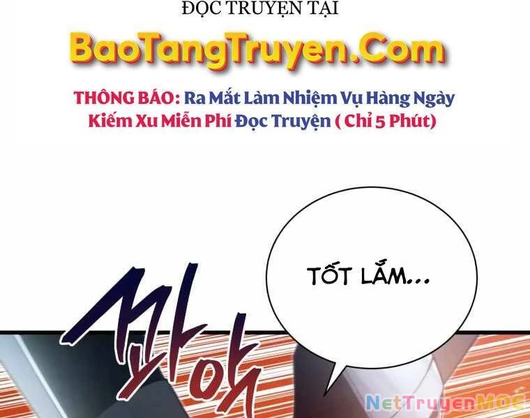 Con Trai Út Của Gia Đình Kiếm Thuật Danh Tiếng Chapter 13 - 121