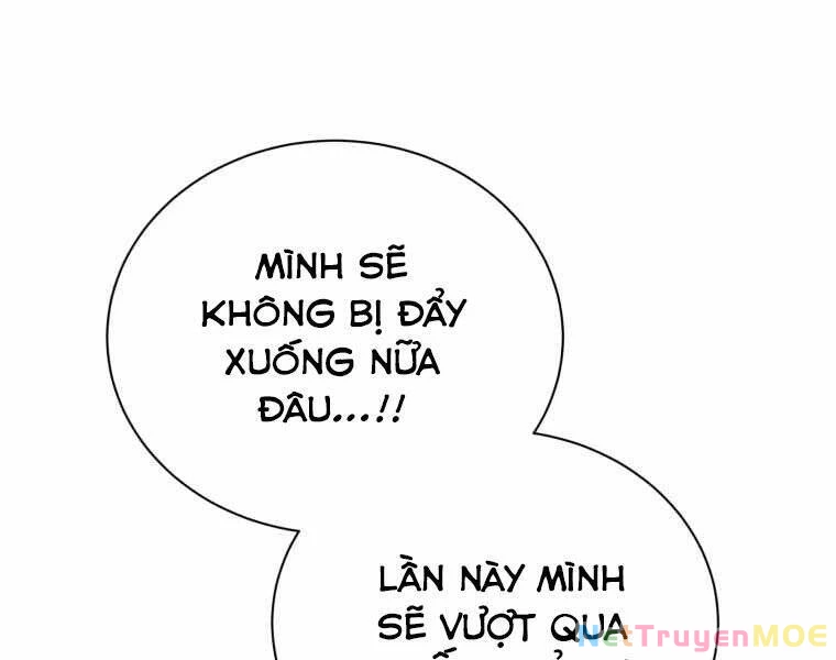Con Trai Út Của Gia Đình Kiếm Thuật Danh Tiếng Chapter 13 - 134