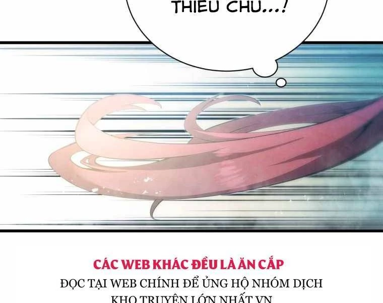 Con Trai Út Của Gia Đình Kiếm Thuật Danh Tiếng Chapter 13 - 135