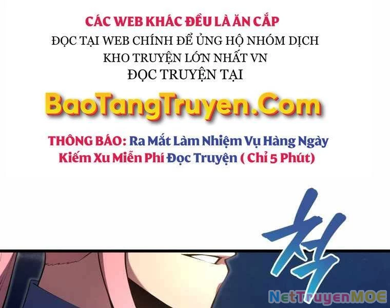 Con Trai Út Của Gia Đình Kiếm Thuật Danh Tiếng Chapter 13 - 149