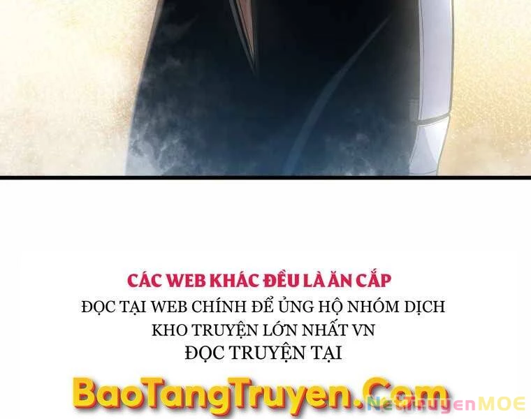 Con Trai Út Của Gia Đình Kiếm Thuật Danh Tiếng Chapter 13 - 154