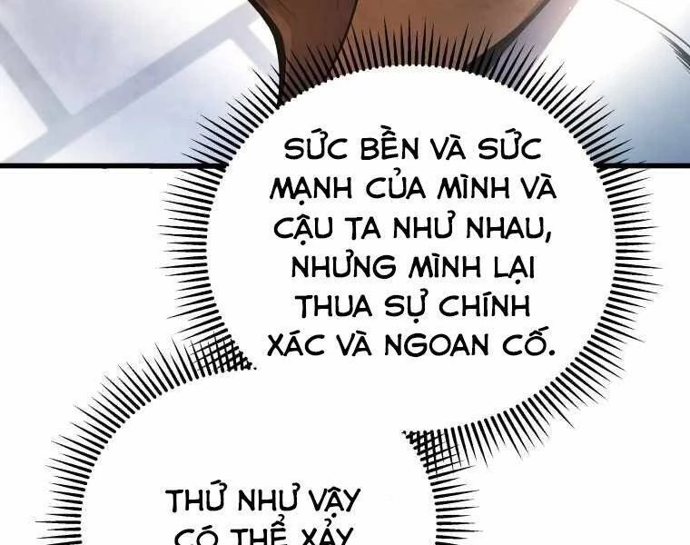 Con Trai Út Của Gia Đình Kiếm Thuật Danh Tiếng Chapter 13 - 161