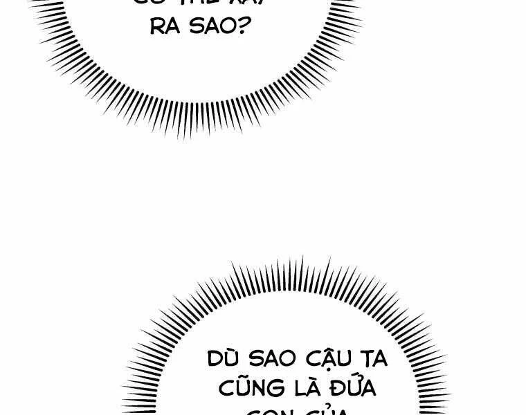 Con Trai Út Của Gia Đình Kiếm Thuật Danh Tiếng Chapter 13 - 162