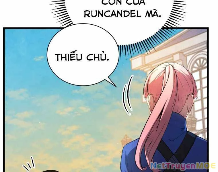 Con Trai Út Của Gia Đình Kiếm Thuật Danh Tiếng Chapter 13 - 163