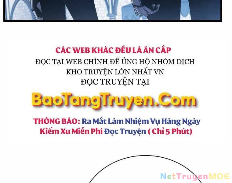 Con Trai Út Của Gia Đình Kiếm Thuật Danh Tiếng Chapter 13 - 165