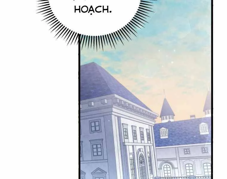 Con Trai Út Của Gia Đình Kiếm Thuật Danh Tiếng Chapter 13 - 171