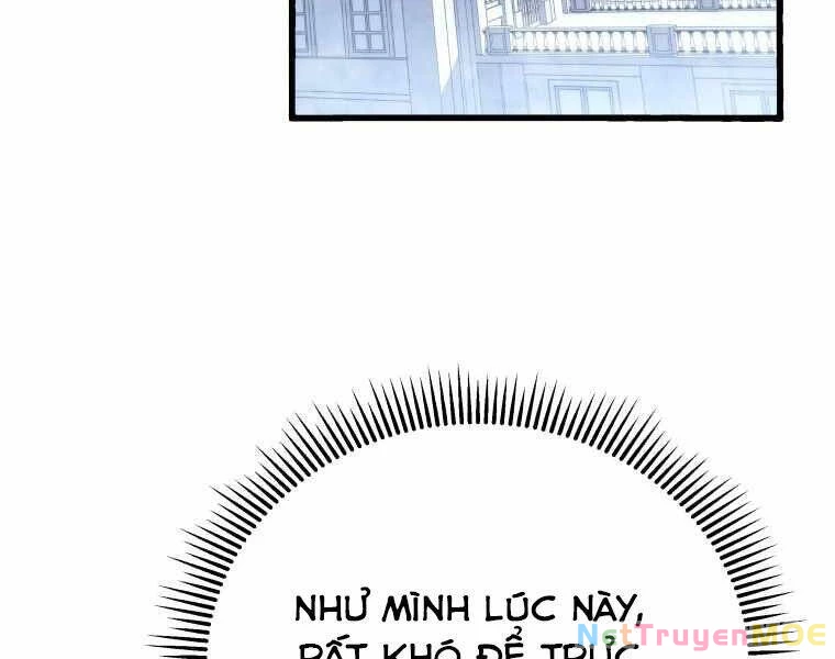 Con Trai Út Của Gia Đình Kiếm Thuật Danh Tiếng Chapter 13 - 172
