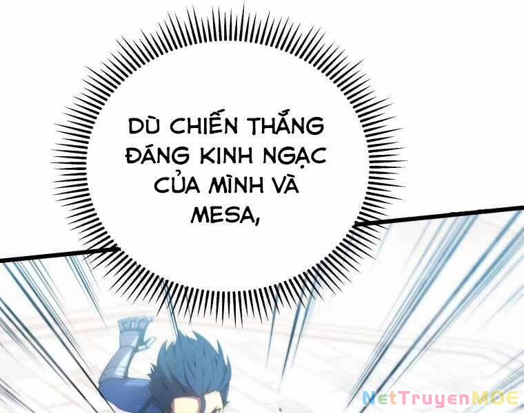 Con Trai Út Của Gia Đình Kiếm Thuật Danh Tiếng Chapter 13 - 175
