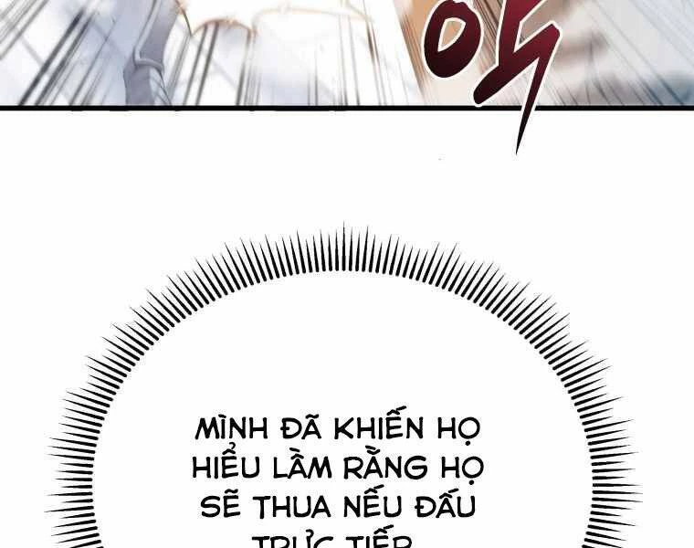 Con Trai Út Của Gia Đình Kiếm Thuật Danh Tiếng Chapter 13 - 177