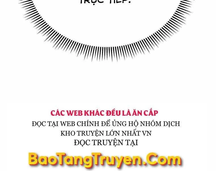 Con Trai Út Của Gia Đình Kiếm Thuật Danh Tiếng Chapter 13 - 178