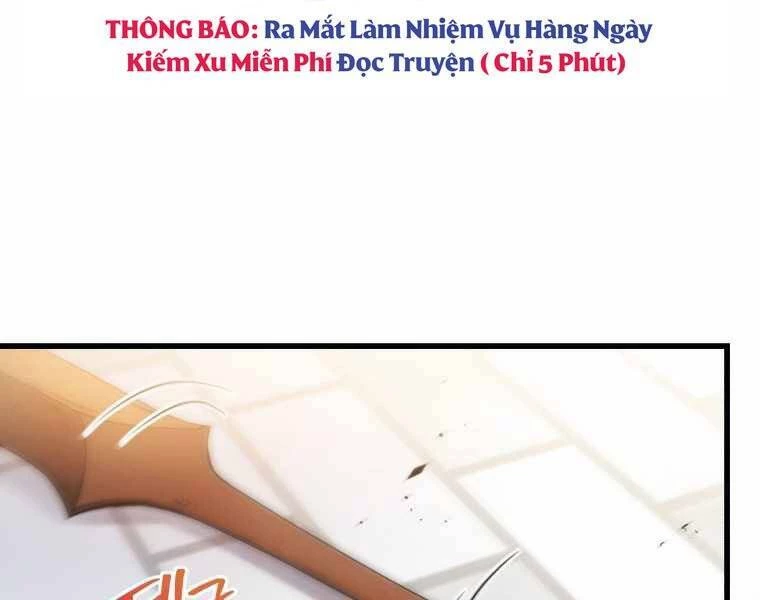 Con Trai Út Của Gia Đình Kiếm Thuật Danh Tiếng Chapter 13 - 179