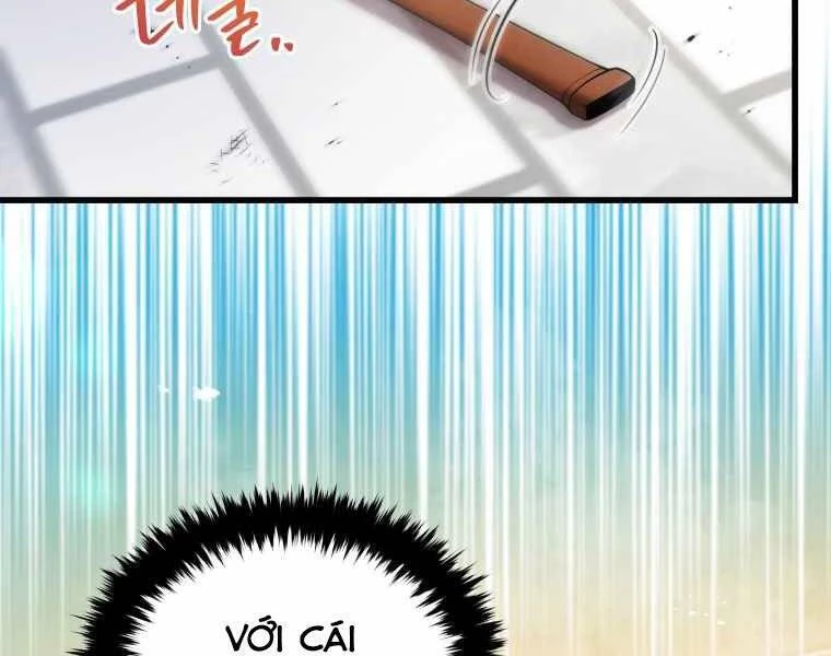 Con Trai Út Của Gia Đình Kiếm Thuật Danh Tiếng Chapter 13 - 180
