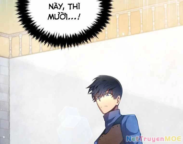 Con Trai Út Của Gia Đình Kiếm Thuật Danh Tiếng Chapter 13 - 181
