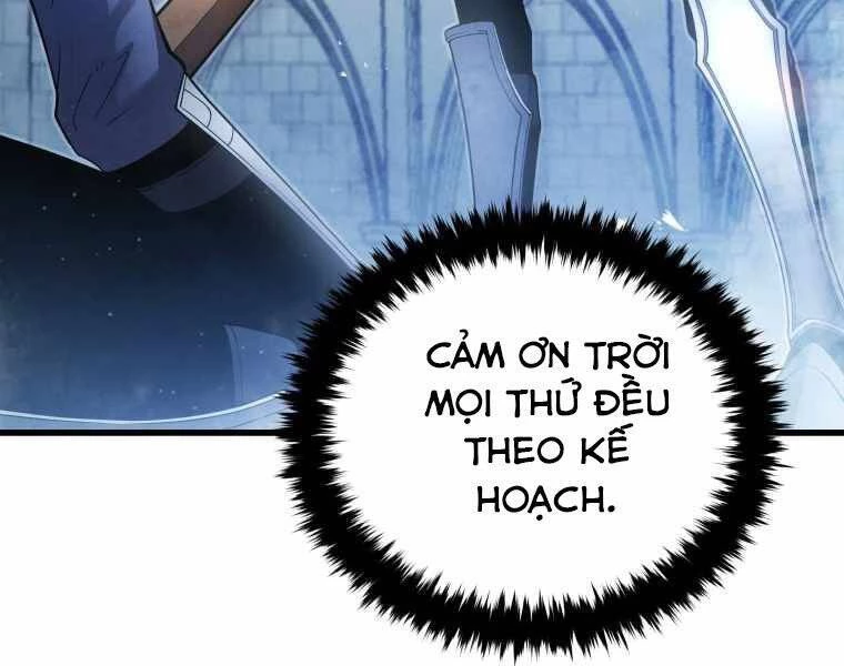 Con Trai Út Của Gia Đình Kiếm Thuật Danh Tiếng Chapter 13 - 183
