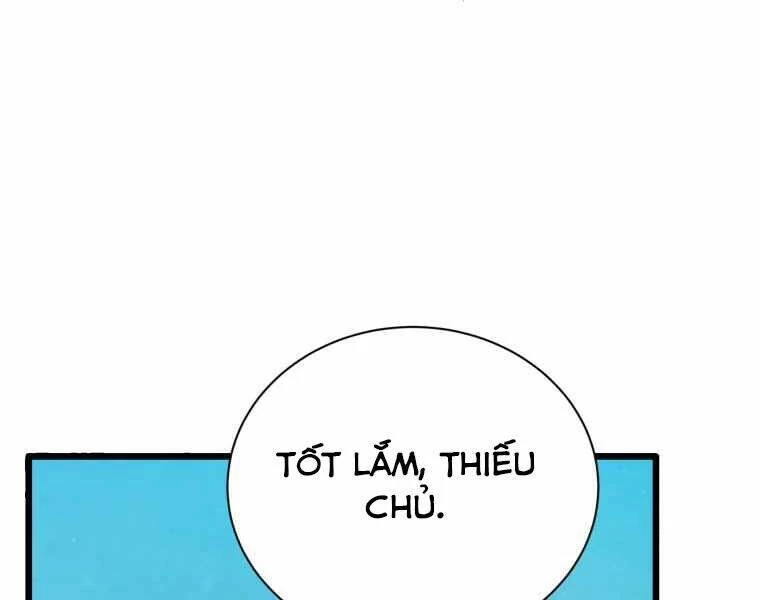 Con Trai Út Của Gia Đình Kiếm Thuật Danh Tiếng Chapter 13 - 184