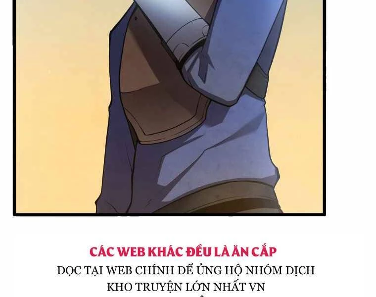 Con Trai Út Của Gia Đình Kiếm Thuật Danh Tiếng Chapter 13 - 186
