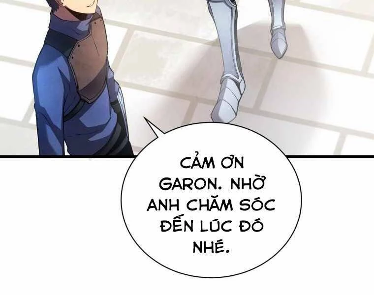 Con Trai Út Của Gia Đình Kiếm Thuật Danh Tiếng Chapter 13 - 190