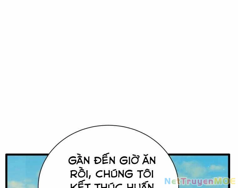 Con Trai Út Của Gia Đình Kiếm Thuật Danh Tiếng Chapter 13 - 191