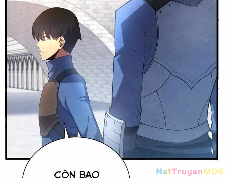 Con Trai Út Của Gia Đình Kiếm Thuật Danh Tiếng Chapter 13 - 193