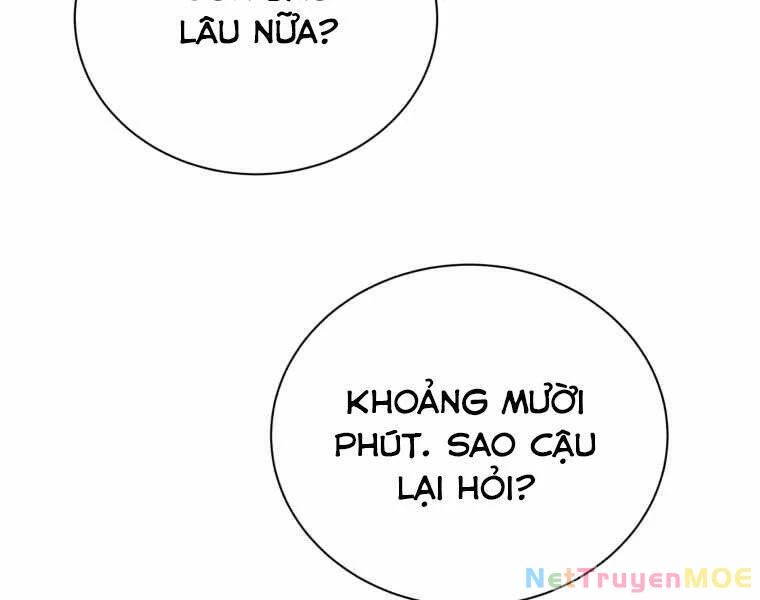Con Trai Út Của Gia Đình Kiếm Thuật Danh Tiếng Chapter 13 - 194
