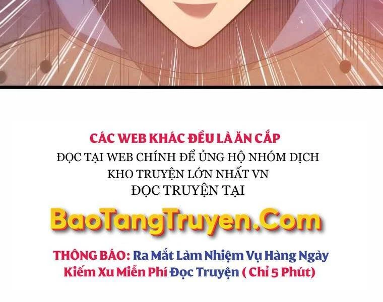 Con Trai Út Của Gia Đình Kiếm Thuật Danh Tiếng Chapter 13 - 202