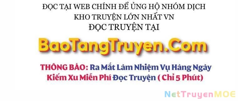 Con Trai Út Của Gia Đình Kiếm Thuật Danh Tiếng Chapter 13 - 209