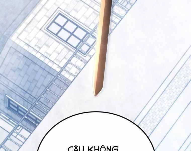 Con Trai Út Của Gia Đình Kiếm Thuật Danh Tiếng Chapter 13 - 212