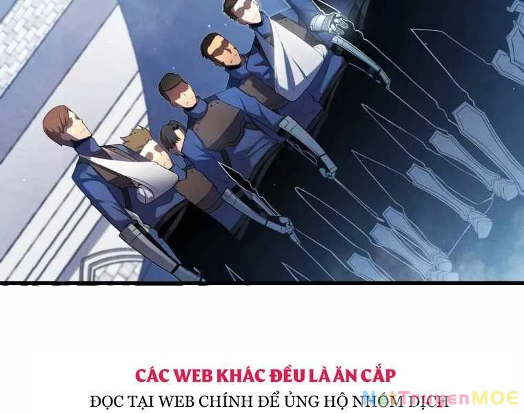 Con Trai Út Của Gia Đình Kiếm Thuật Danh Tiếng Chapter 13 - 214