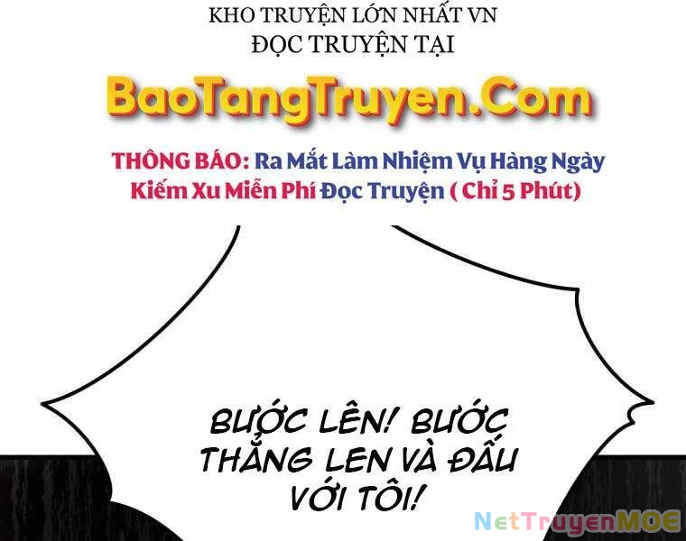 Con Trai Út Của Gia Đình Kiếm Thuật Danh Tiếng Chapter 13 - 215