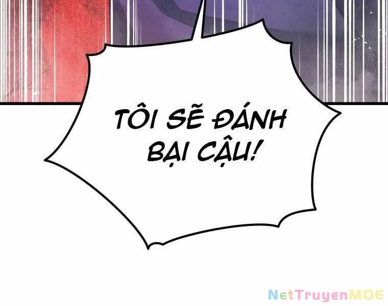 Con Trai Út Của Gia Đình Kiếm Thuật Danh Tiếng Chapter 13 - 219