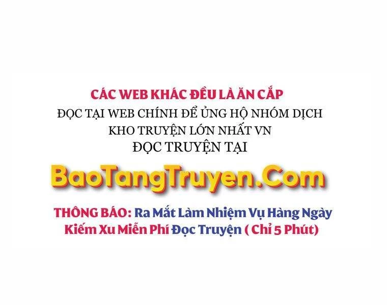 Con Trai Út Của Gia Đình Kiếm Thuật Danh Tiếng Chapter 13 - 220