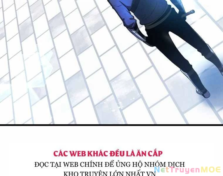 Con Trai Út Của Gia Đình Kiếm Thuật Danh Tiếng Chapter 14 - 7