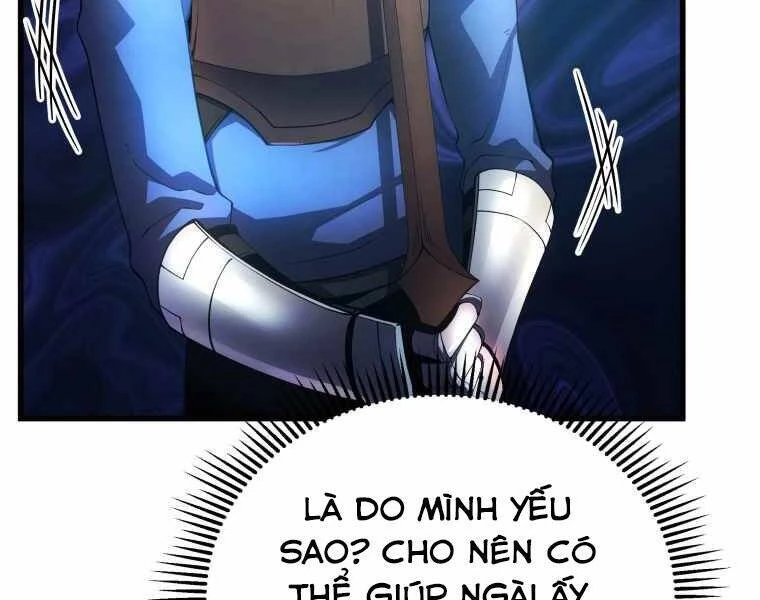 Con Trai Út Của Gia Đình Kiếm Thuật Danh Tiếng Chapter 14 - 10