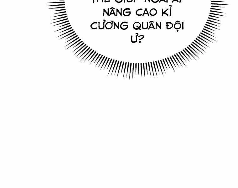 Con Trai Út Của Gia Đình Kiếm Thuật Danh Tiếng Chapter 14 - 11
