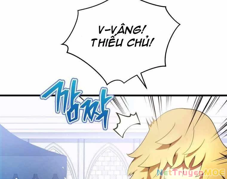 Con Trai Út Của Gia Đình Kiếm Thuật Danh Tiếng Chapter 14 - 15