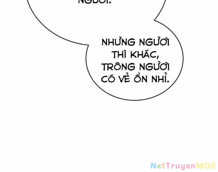 Con Trai Út Của Gia Đình Kiếm Thuật Danh Tiếng Chapter 14 - 17
