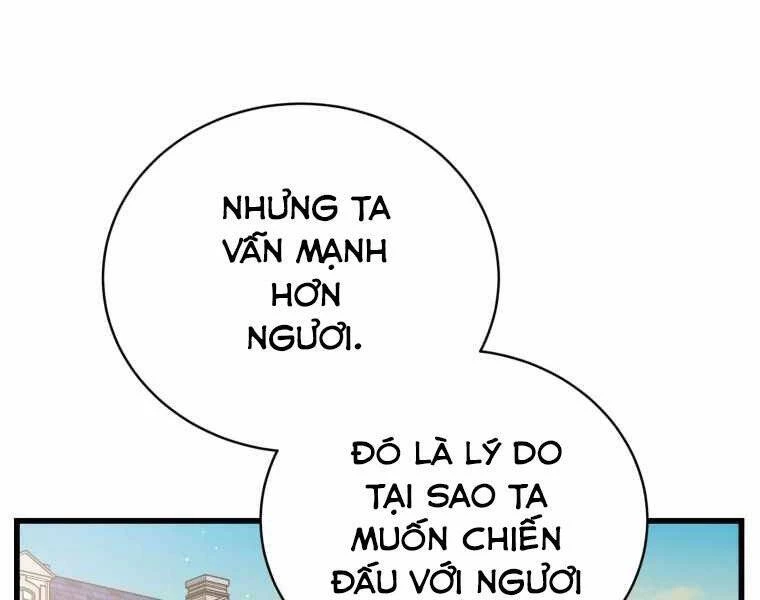 Con Trai Út Của Gia Đình Kiếm Thuật Danh Tiếng Chapter 14 - 18