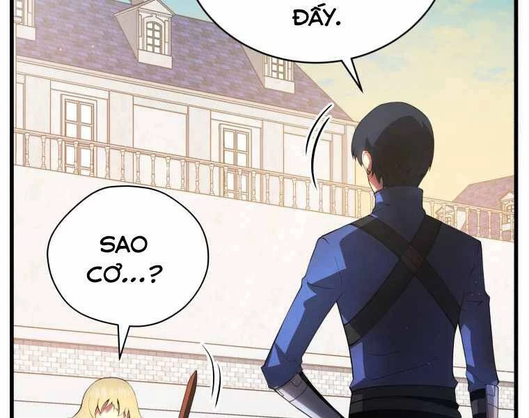 Con Trai Út Của Gia Đình Kiếm Thuật Danh Tiếng Chapter 14 - 19