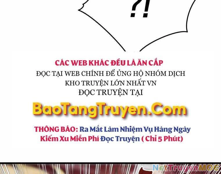 Con Trai Út Của Gia Đình Kiếm Thuật Danh Tiếng Chapter 14 - 25