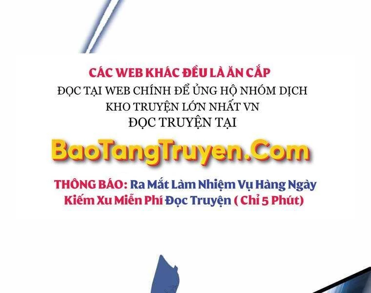 Con Trai Út Của Gia Đình Kiếm Thuật Danh Tiếng Chapter 14 - 31