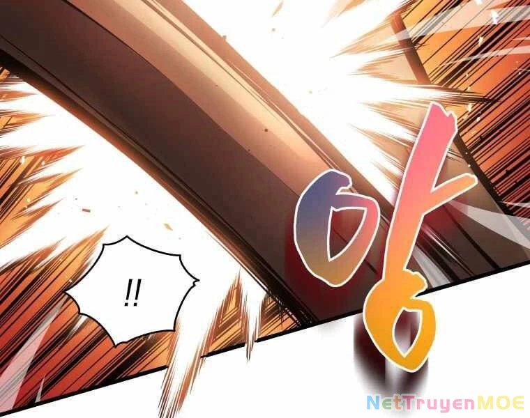 Con Trai Út Của Gia Đình Kiếm Thuật Danh Tiếng Chapter 14 - 37