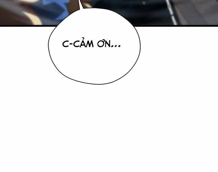Con Trai Út Của Gia Đình Kiếm Thuật Danh Tiếng Chapter 14 - 41