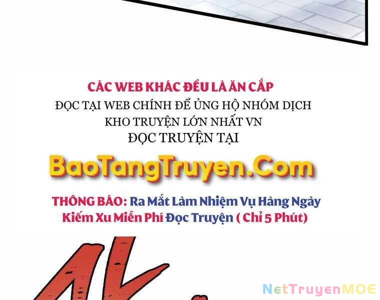Con Trai Út Của Gia Đình Kiếm Thuật Danh Tiếng Chapter 14 - 44