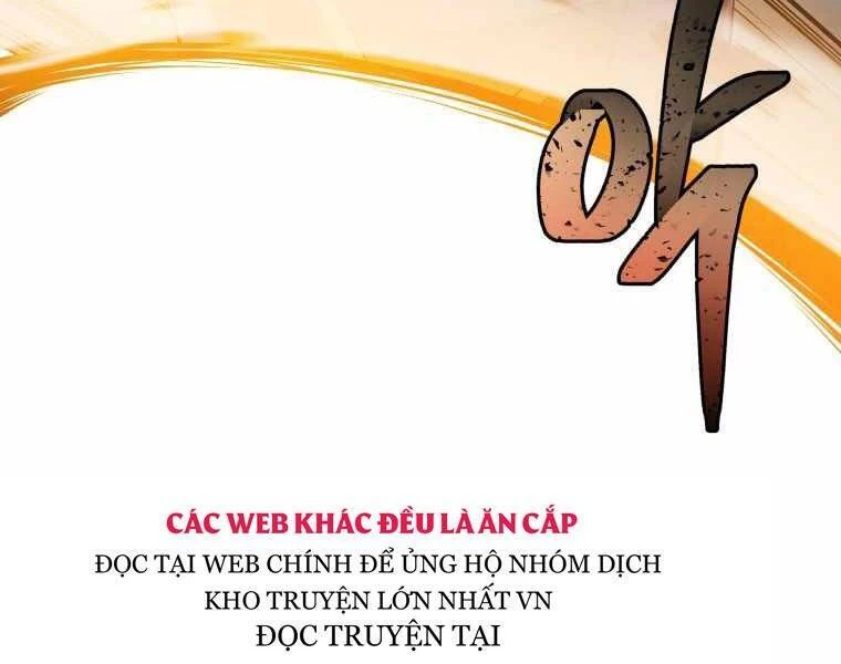 Con Trai Út Của Gia Đình Kiếm Thuật Danh Tiếng Chapter 14 - 49
