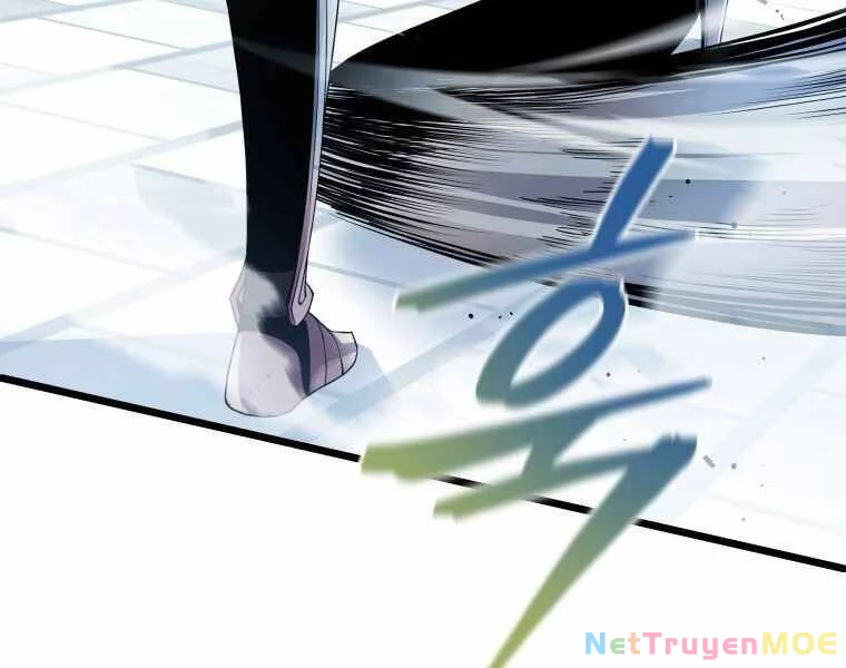 Con Trai Út Của Gia Đình Kiếm Thuật Danh Tiếng Chapter 14 - 56