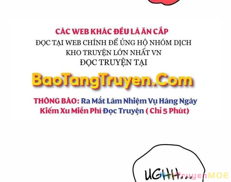 Con Trai Út Của Gia Đình Kiếm Thuật Danh Tiếng Chapter 14 - 61