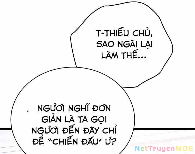 Con Trai Út Của Gia Đình Kiếm Thuật Danh Tiếng Chapter 14 - 65